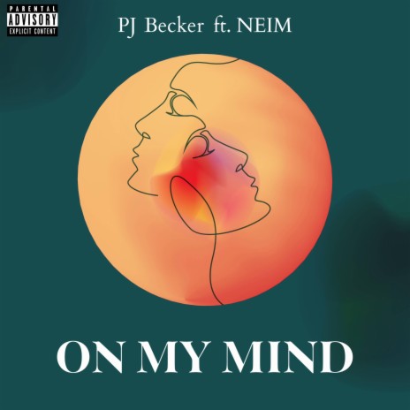 On my mind ft. Neim | Boomplay Music