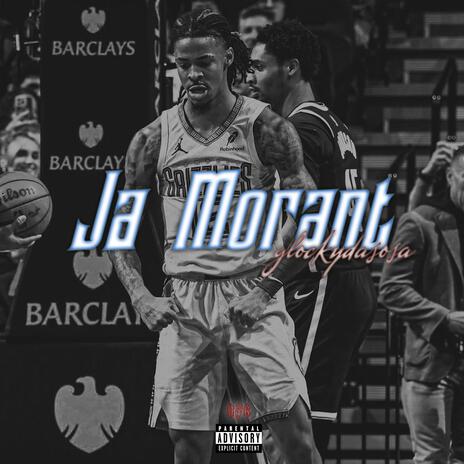 Ja Morant | Boomplay Music