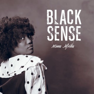 Black Sense lyrics | Boomplay Music