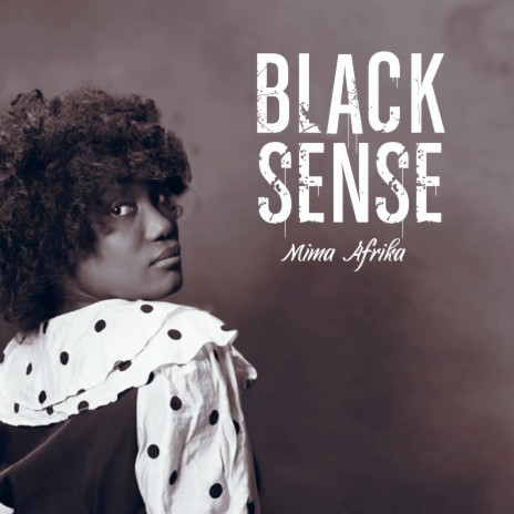 Black Sense | Boomplay Music