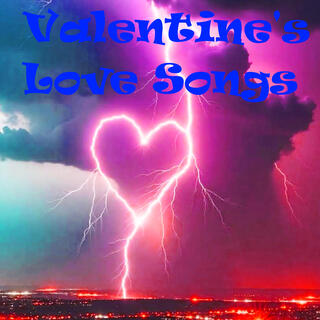 Valentine's love Songs