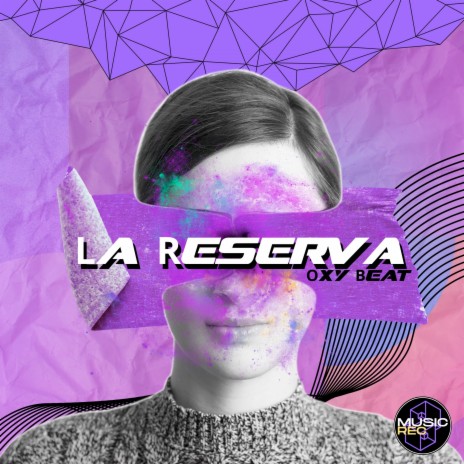 La Reserva