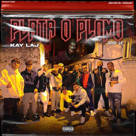 PLATA O PLOMO | Boomplay Music