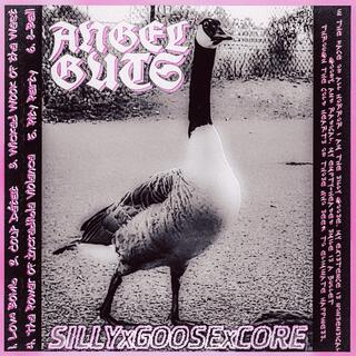 SILLYxGOOSExCORE