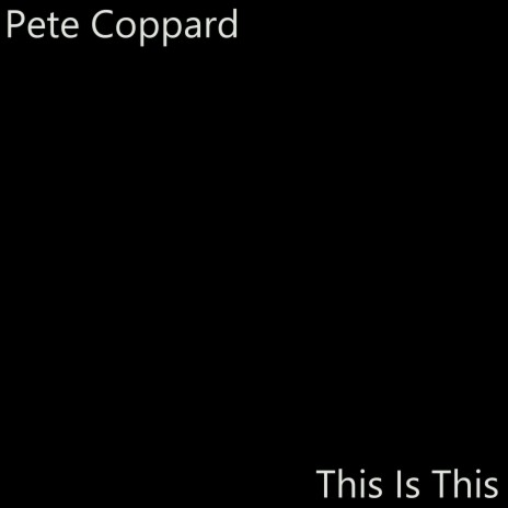 Pete Coppard Hide And Seek Lyrics