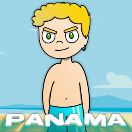 Panamá | Boomplay Music