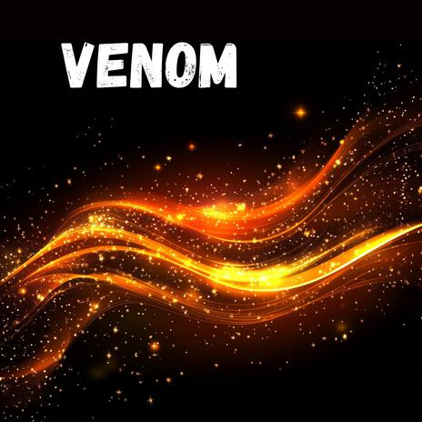 Venom | Boomplay Music