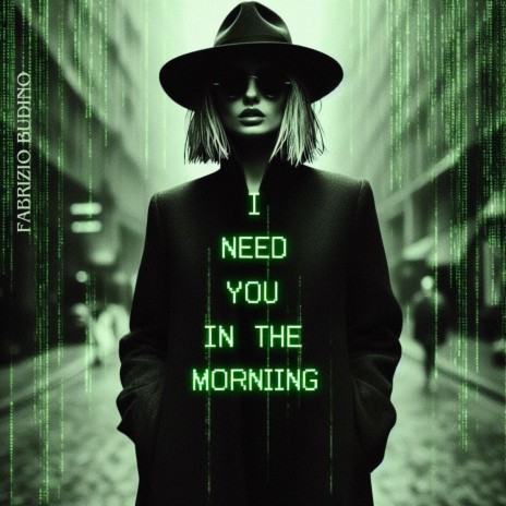Need you in the morning | Boomplay Music
