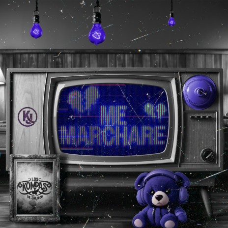 Me Marchare | Boomplay Music