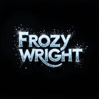 Frozy Wright