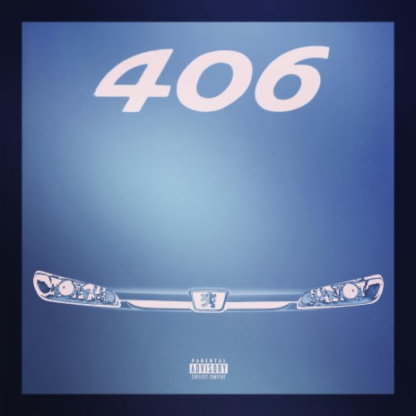406 | Boomplay Music