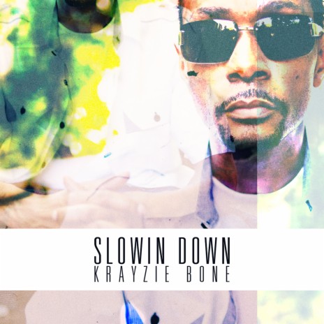 Slowin Down | Boomplay Music