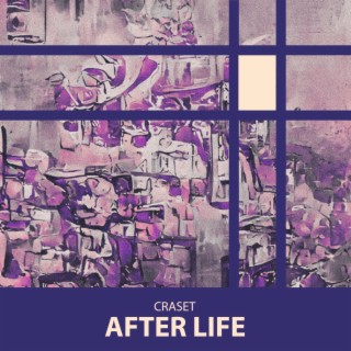 After Life