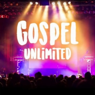 Gospel Unlimited