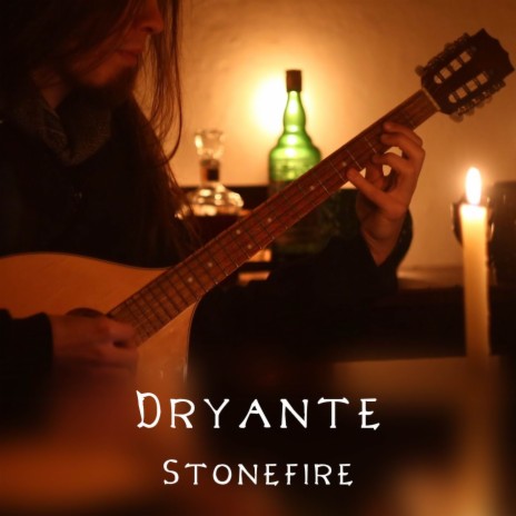 Stonefire (from World of Warcraft) | Boomplay Music