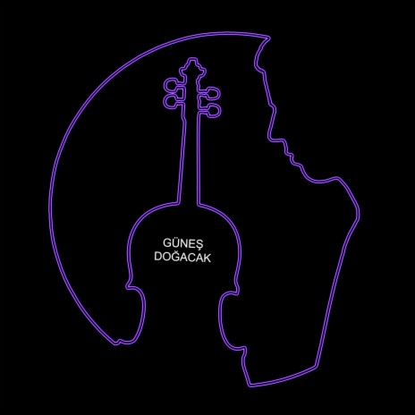 Güneş Doğacak | Boomplay Music