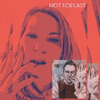 Not For Last ft. MarKo MuziK lyrics | Boomplay Music