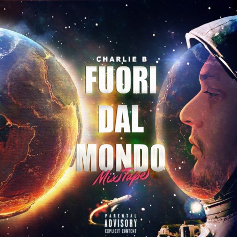 Non è un gioco ft. El Pasha & Fumble | Boomplay Music