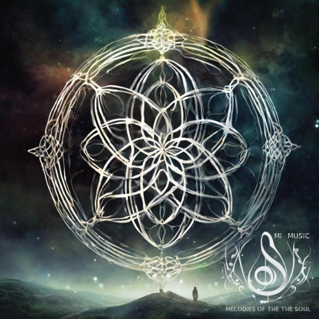 Seed of Life | Boomplay Music