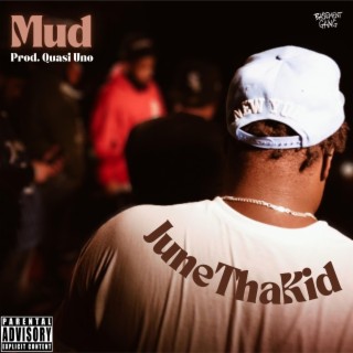 Mud