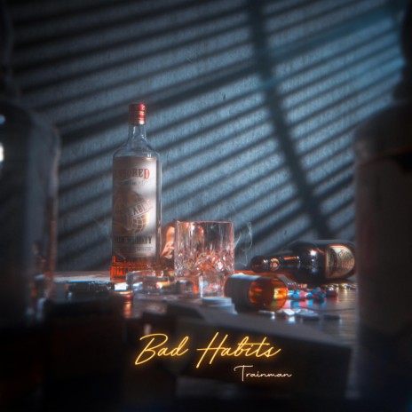 Bad Habits | Boomplay Music