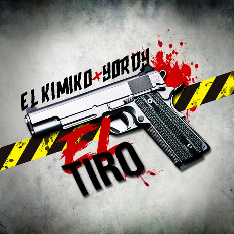 El Tiro | Boomplay Music