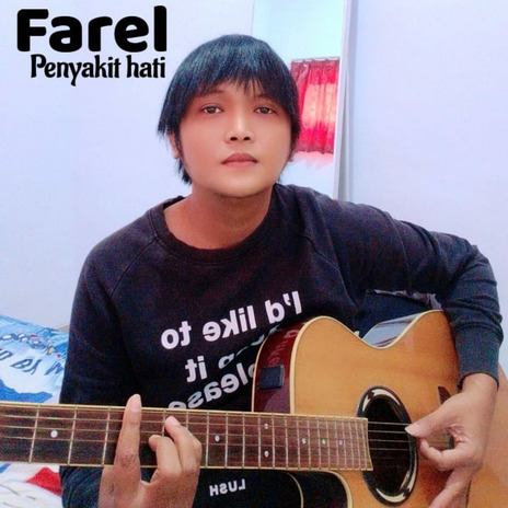 Penyakit Hati | Boomplay Music