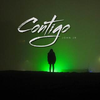 Contigo