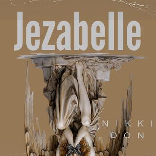 Jezabelle