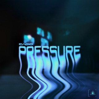 Pressure