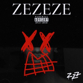 ZEZEZE !!!