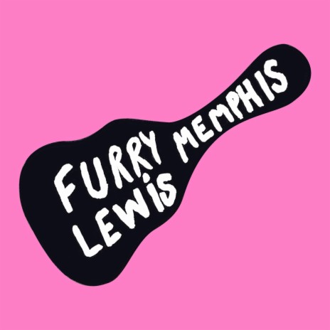 Furry's Blues | Boomplay Music