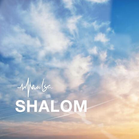 Shalom | Boomplay Music