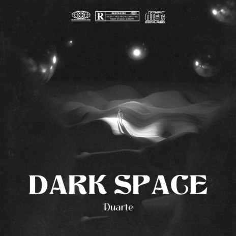 Dark Space | Boomplay Music