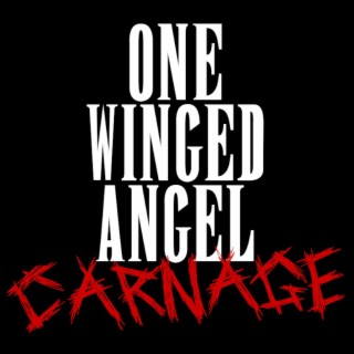 Carnage: One Winged Angel