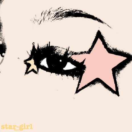 star-girl (Clean Version)