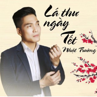 Lá Thư Ngày Tết