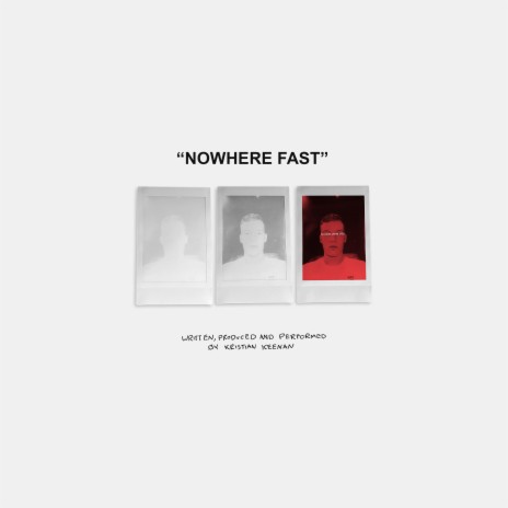 nowhere fast | Boomplay Music