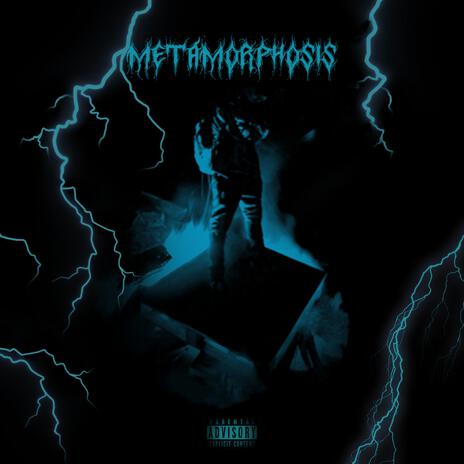 Metamorphosis | Boomplay Music