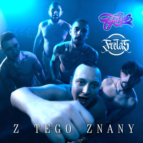 Z TEGO ZNANY | Boomplay Music