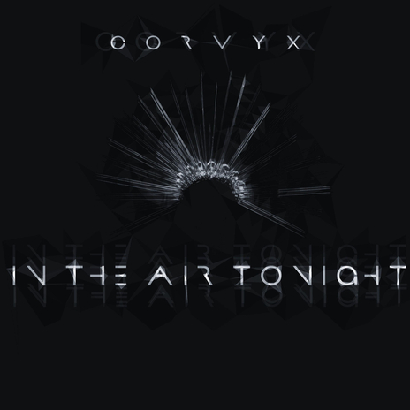 In the Air Tonight | Boomplay Music