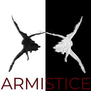 Armistice