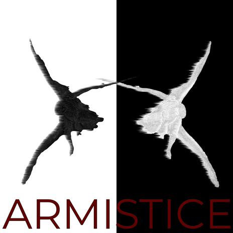 Armistice | Boomplay Music