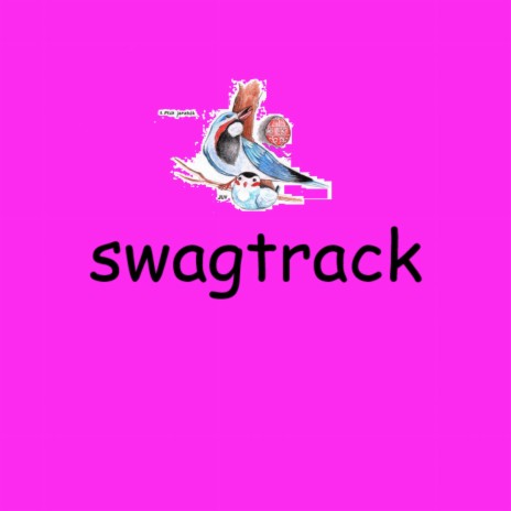 swagtrack ft. SegsiNiq | Boomplay Music