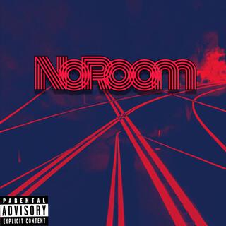 NoRoom