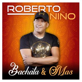 Bachata y Mas