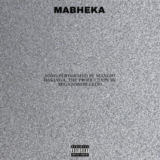 MABHEKA