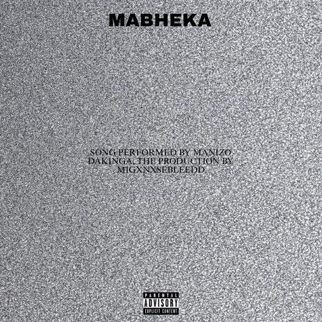 MABHEKA