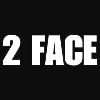 2 FACE