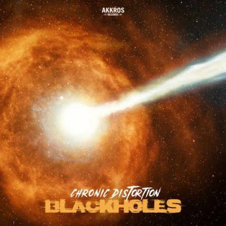 Blackholes | Boomplay Music